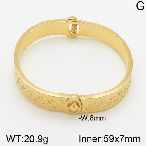 Fendi  Bangles  PZ0140460vhmv-473