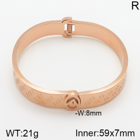 Fendi  Bangles  PZ0140461vhnv-473