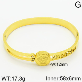 Versace  Bangles  PZ0140773ahlv-434