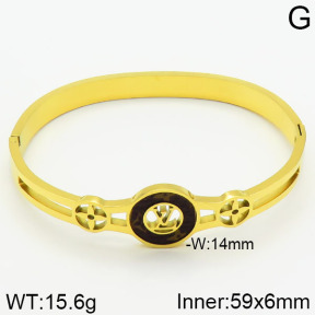 LV  Bangles  PZ0140777ahlv-434