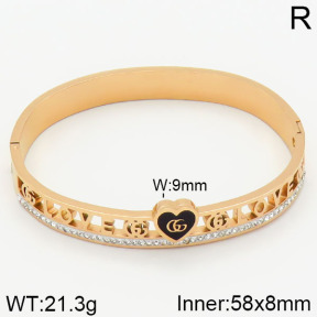 Gucci  Bangles  PZ0140781vhml-434