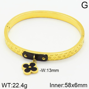 LV  Bangles  PZ0140784vhml-434