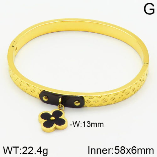 LV  Bangles  PZ0140784vhml-434