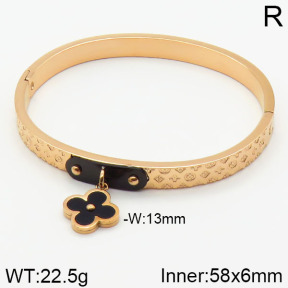 LV  Bangles  PZ0140785vhml-434