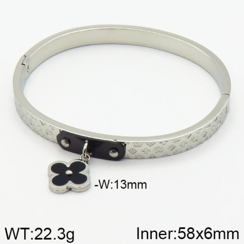 LV  Bangles  PZ0140786vhkl-434