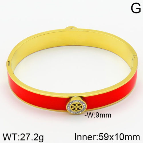 Tory  Bangles  PZ0140793ahlv-434