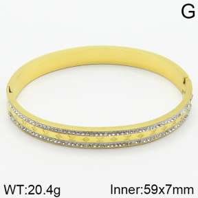 LV  Bangles  PZ0140797ahlv-434