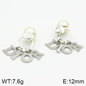 Dior  Earrings  PE0140431bhva-722