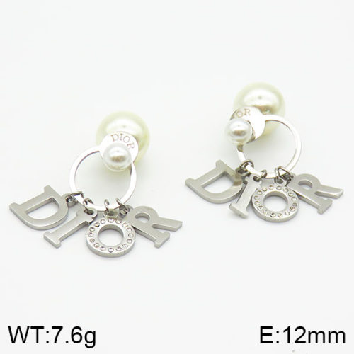 Dior  Earrings  PE0140431bhva-722