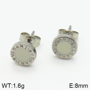 Bvlgari Earrings  PE0140807bbov-721