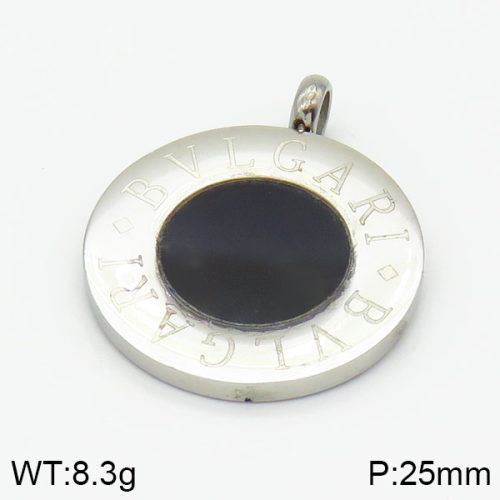  Bvlgari  Pendants  PP0140424vbnb-721