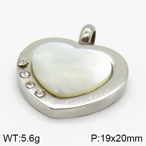 Cartier  Pendants  PP0140426bbov-721