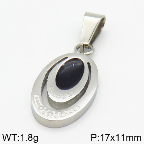 Bvlgari  Pendants  PP0140726vbnb-722