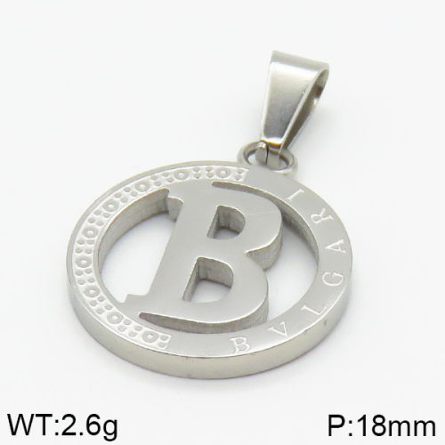 Bvlgari  Pendants  PP0140727vbmb-722