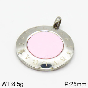 Bvlgari  Pendants  PP0140728bbov-722