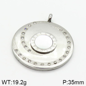 Bvlgari  Pendants  PP0140731bhva-722