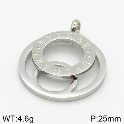 Bvlgari  Pendants  PP0140732bhva-722