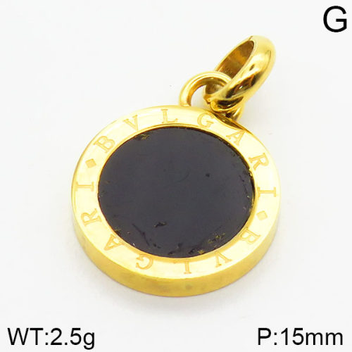 Bvlgari  Pendants  PP0140733bhva-722