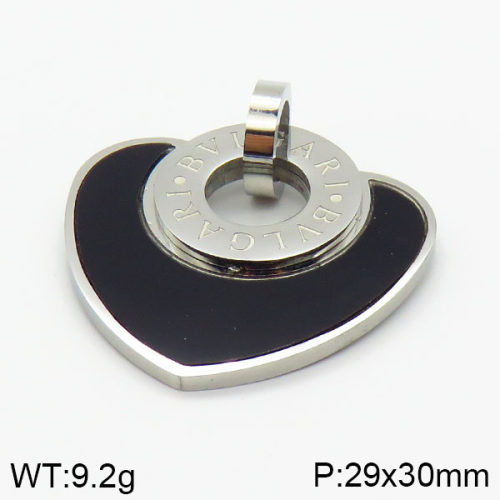  Bvlgari Pendants  PP0140815vbnb-722