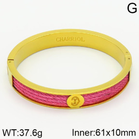 Charriol  Bangles  PZ0140562vkla-722