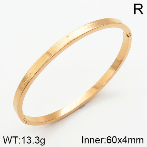 Cartier  Bangles  PZ0140720ahjb-721