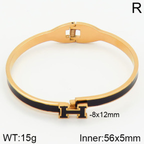 Hermes  Bangles  PZ0140736vila-722