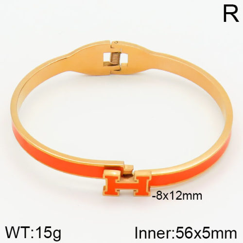 Hermes  Bangles  PZ0140737vila-722