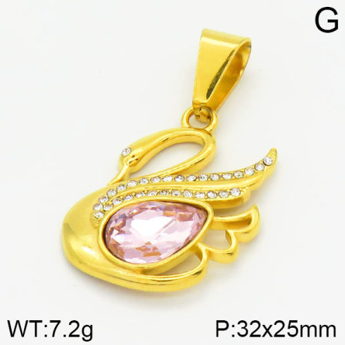 SS Pendants  TP2000017bhil-640