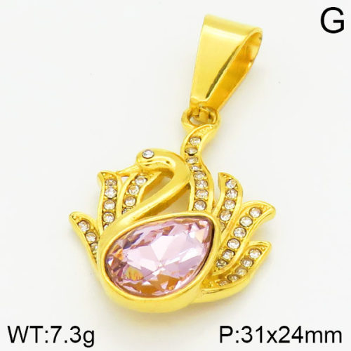 SS Pendants  TP2000018bhil-640