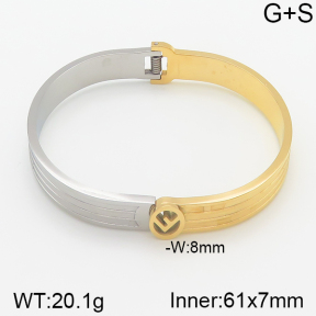 SS Bangles  TZ5000122vhmv-473