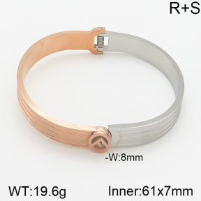 SS Bangles  TZ5000123vhmv-473