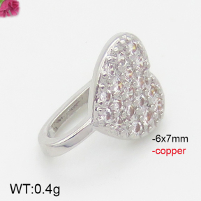 Fashion Copper Earrings  F5E400747aajl-J147