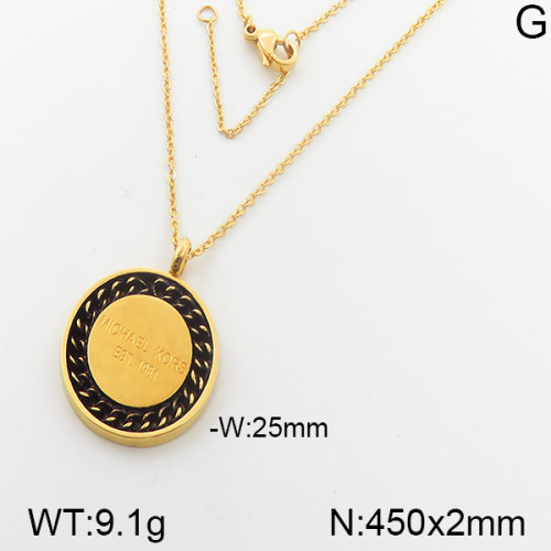 MK  Necklaces  PN0140870bhva-323