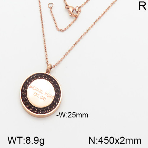 MK  Necklaces  PN0140871bhva-323