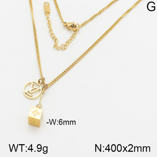 LV  Necklaces  PN0141077ahlv-261