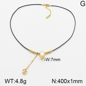 LV  Necklaces  PN0141078vhkb-261