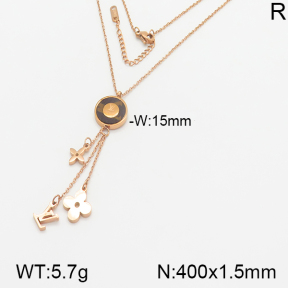 LV  Necklaces  PN0141080ahlv-261