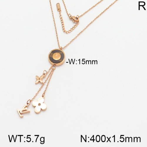 LV  Necklaces  PN0141080ahlv-261