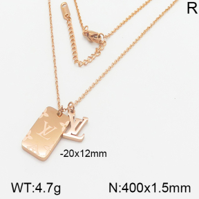 LV  Necklaces  PN0141081ahlv-261