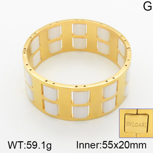 Bvlgari  Bangles  PZ0140824vhab-323