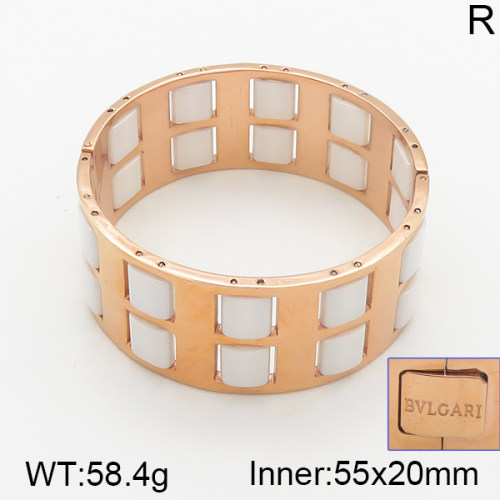 Bvlgari  Bangles  PZ0140825vhab-323