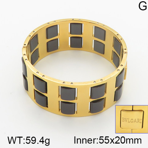 Bvlgari  Bangles  PZ0140827vhab-323