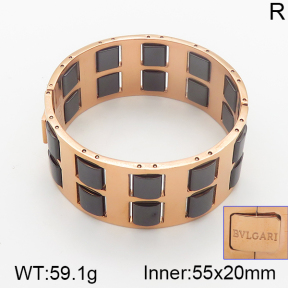 Bvlgari  Bangles  PZ0140828vhab-323