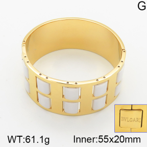 Bvlgari  Bangles  PZ0140830vhab-323