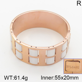 Bvlgari  Bangles  PZ0140831vhab-323