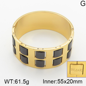 Bvlgari  Bangles  PZ0140833vhab-323