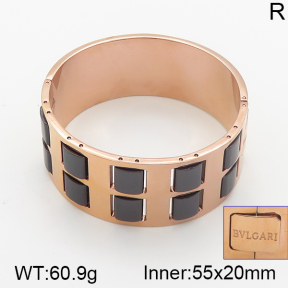 Bvlgari  Bangles  PZ0140834vhab-323