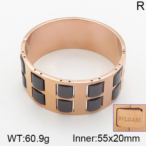 Bvlgari  Bangles  PZ0140834vhab-323