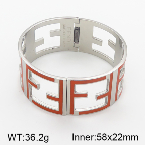 Fendi  Bangles  PZ0140838bhva-323