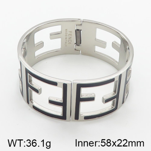 Fendi  Bangles  PZ0140839bhva-323